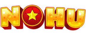 Logo Noho