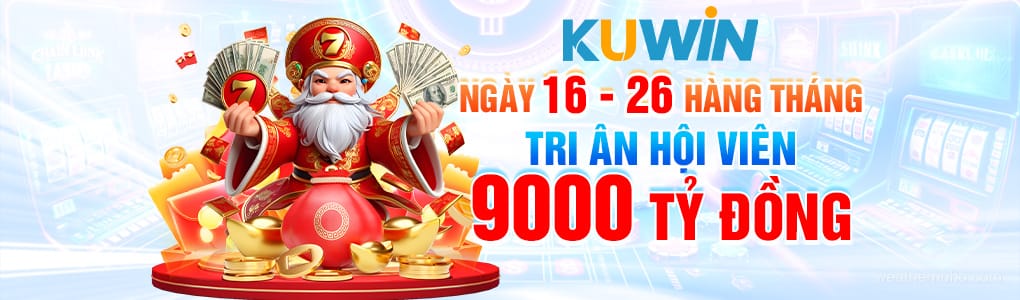 Kỹ thuật chơi slots chuyên nghiệp