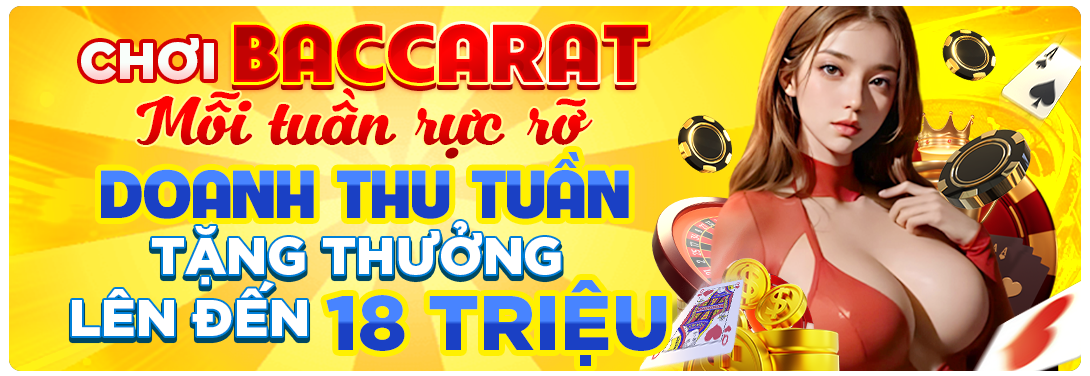 Ưu đãi nạp tiền